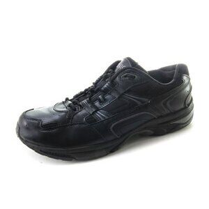 Vionic Walker Athletic Running Walking Sneakers Shoes Mens 12 WIDE RUNS SMALL